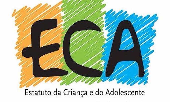 Entendendo o ECA: O Estatuto da Criança e do Adolescente Explicado