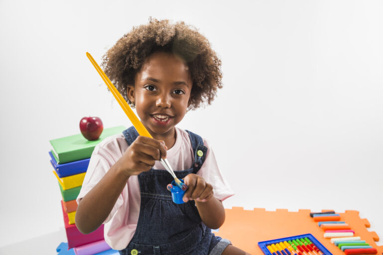 Neurociência na educação Tudo que Você Precisa Saber