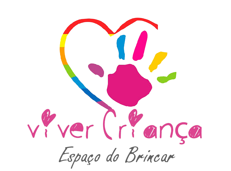 Viver Criança