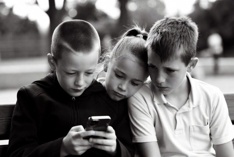 15 Ideias Saudáveis para Reduzir o Uso de Celular