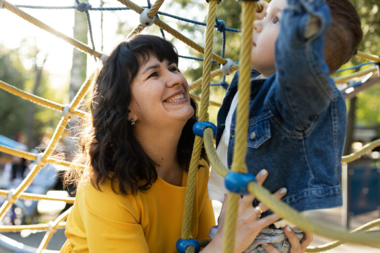 Meu filho está seguro? Como avaliar uma equipe de festa infantil antes de contratar