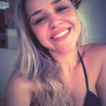 Ariadne Blach